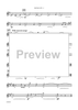 Harry Potter Symphonic Suite - Eb Horn 2