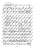 Invisible Cities - Score and Parts