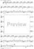 Duo in E-Flat Major, Op. 61, No. 3 - Violin 2