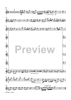 Collected Quartets Volume 2 - Violin 1