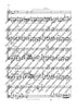 Wind Songs