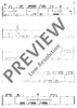 Percussion-Duos - Performing Score