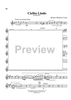 Music for Three, Collection No. 9, Musica de Mexico - Bb Clarinet 1