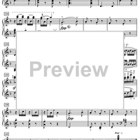 Hungarian Dance No. 12