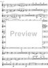 Quintetto aluletico Op.24 - F Horn