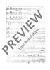 Sinfonietta in C major