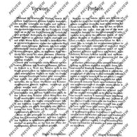 Tutor with Etudes for cello