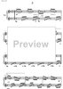 13 Estudie (13 Studies, higher level) - Piano