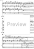 Concertino