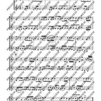 Lasst uns froh und munter sein