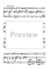 Suzuki Cello School, Volume 7 - Piano Accompaniment