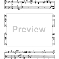 Suzuki Cello School, Volume 7 - Piano Accompaniment