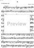 Modern Clarinet Practice Vol. 1 - Clarinet 3