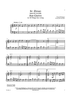 St. Denio / Ash Grove