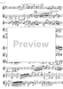 Conversations - Bb Clarinet