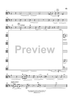 Music for Four, Collection No. 3 - Tangos and More! - Viola 3