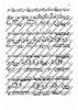 Scherzo de "L'oiseau de feu"