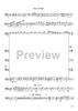 Fusion - Baritone Horn/Euphonium