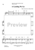 Music for Four, Collection No. 1 - Popular Christmas Favorites - Keyboard/Guitar