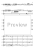 Blood Vapour - Score
