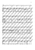 Classical Music for Children