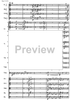 Concertino giocoso Op. 12