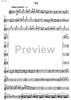 Sextet opus 49 - Flute