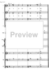Jutranja pesem - Score