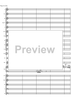 Argentinian Rhapsody - Full Score