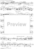Sonata No. 2 in F-sharp Minor - A Clarinet