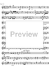Concertino - Baritone Horn 1