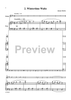 1, 2, 3, Play! (Violin Key) - Piano