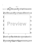 Two Military Marches - Bb Trumpet 2