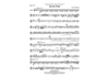 Into The Wind - F Horn 1