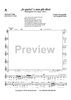 Io parto e non piu dissi - Optional Violin (for Viola)