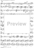 Suite for Woodwind Quintet, Op. 57 - Bb Clarinet