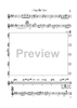 Time Will Tell - C Instrument 2