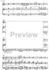 Sonata in dialogo Op.38 - Score