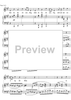 Vergebliches Ständchen Op.84 No. 4