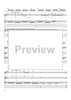 Paperthin Hymn