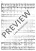 Tschechische Madrigale · Ceské madrigaly - Choral Score