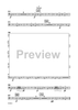 The Race Horse - Timpani