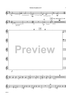 Emblazon - Baritone Saxophone