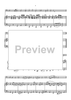 Concerto for Tuba