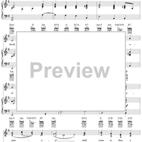 O Come, O Come Emmanuel