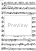 Sonata - Violin