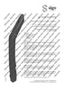 Tenorblockflötenbuch - Text