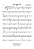 King Karl King - F Horn 4