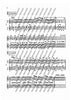 Spielbuch für Xylophon - Performing Score