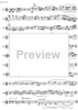 The Accomplished Clarinettist Vol. 3 - Clarinet